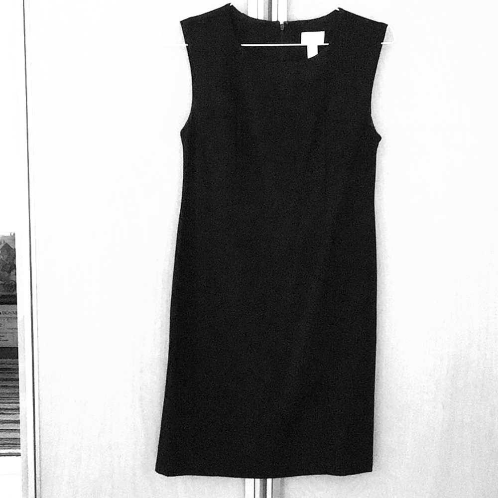 From Chico’s sz 0, So Slimming 4 6